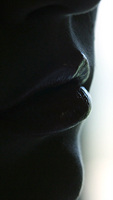 SM 유두압박 - Nipple Clip 